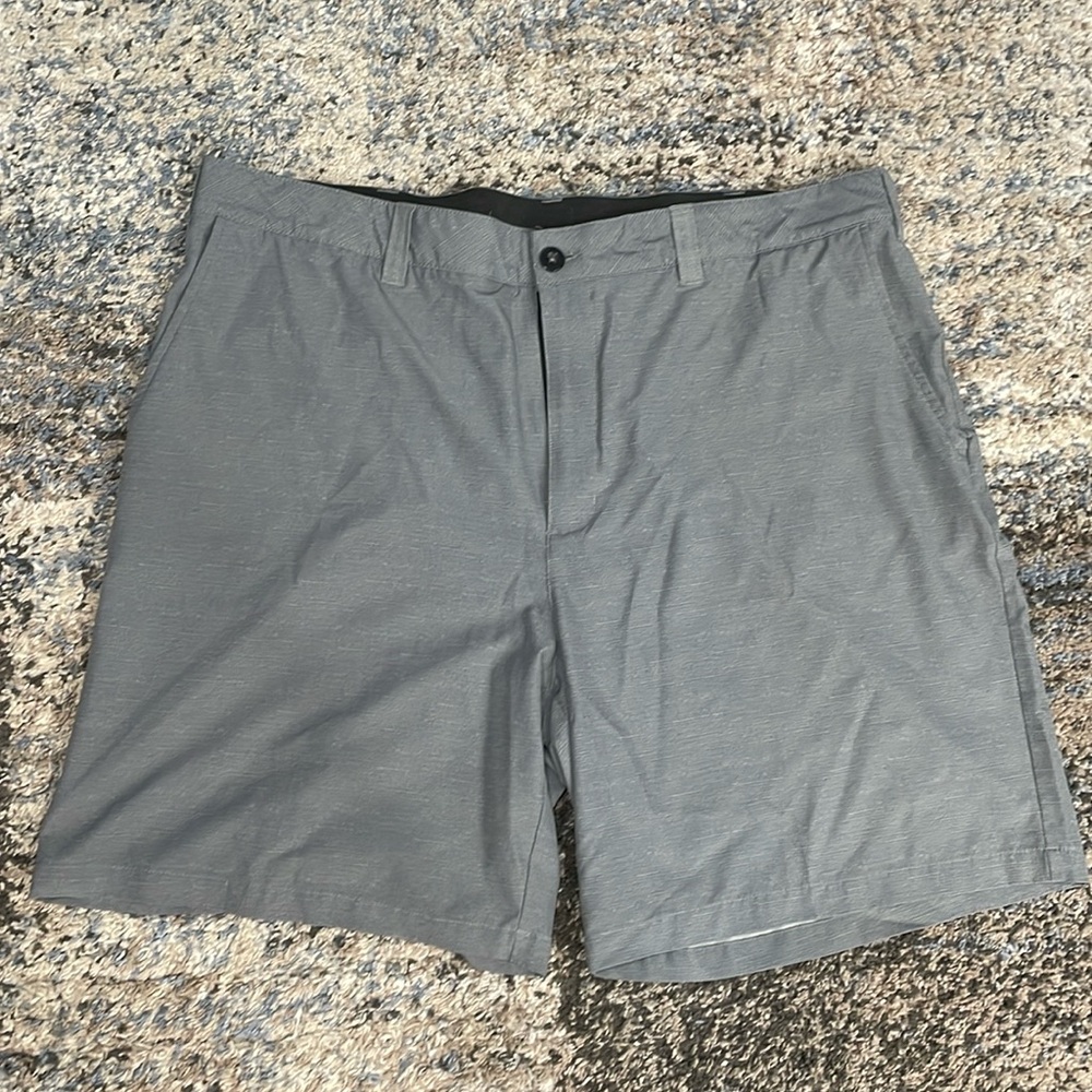 Reebok Golf Shorts